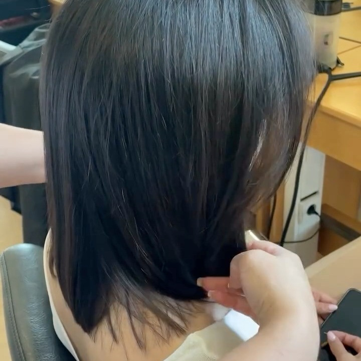 Segredos de Cabeleireiro/a na ESPROMINHO – Muito Mais que uma Escola