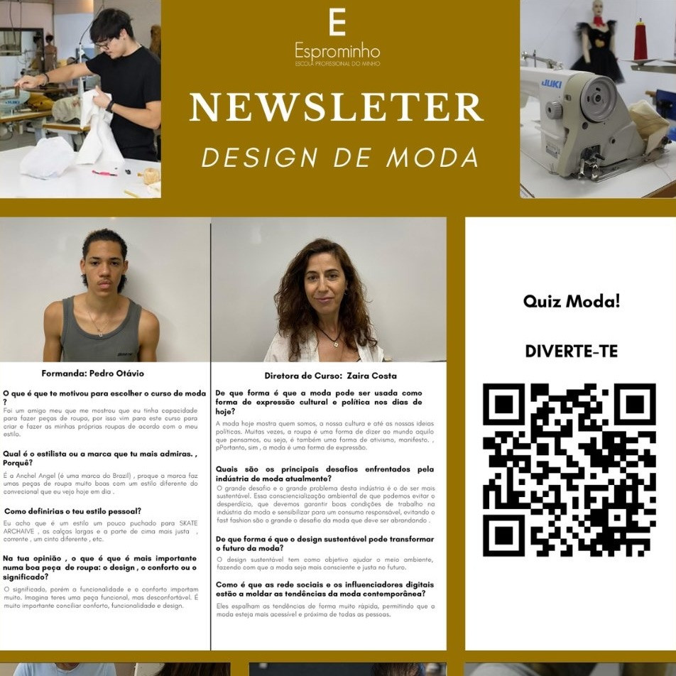 Aqui estão mais algumas roupas de quadrinhos de Psylocke que eu gostaria de  ver adaptadas para Marvel Rivals no futuro. : r/marvelrivals, image size:952x952