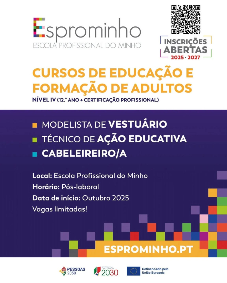 542288902_18522241336033776_6937108274966724168_n copy.jpeg