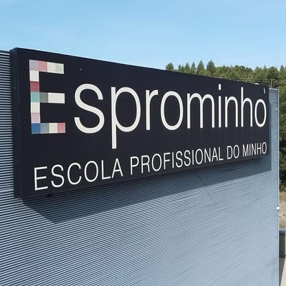 ESPROMINHO Celebra Protocolo com a Bragahabit