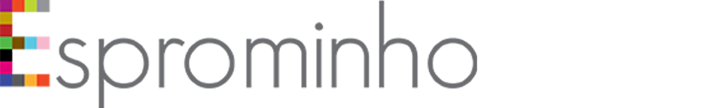 ESPROMINHO | Escola Profissional do Minho